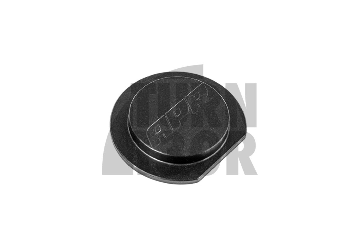 Supresión del limpiaparabrisas trasero para Seat Leon 1M / Leon 2 / Leon 3 / Ibiza / Skoda Octavia APR Supresión del limpiaparabrisas trasero para Seat Leon 1M / Leon 2 / Leon 3 / Ibiza / Skoda Octavia APR