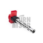 Paquete de bobinas rojo para Audi RS3 8P / RS3 8V y TTRS 8J 2.5 TFSI APR Paquete de bobinas rojo para Audi RS3 8P / RS3 8V y TTRS 8J 2.5 TFSI APR