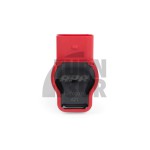 Paquete de bobinas rojo para Audi RS3 8P / RS3 8V y TTRS 8J 2.5 TFSI APR Paquete de bobinas rojo para Audi RS3 8P / RS3 8V y TTRS 8J 2.5 TFSI APR