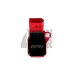 Paquete de bobinas rojo para Audi RS3 8V.5 / 8Y y TTRS 8S 2.5 TFSI APR Paquete de bobinas rojo para Audi RS3 8V.5 / 8Y y TTRS 8S 2.5 TFSI APR