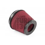 Filtro de aire de repuesto para CI100054 Golf 7 / Polo AW / S3 / TT / Leon 3 Sistema de admisión APR