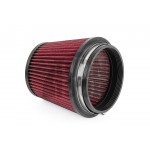 Filtro de aire de repuesto para CI100054 Golf 7 / Polo AW / S3 / TT / Leon 3 Sistema de admisión APR