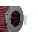 Filtro de aire de repuesto para CI100054 Golf 7 / Polo AW / S3 / TT / Leon 3 Sistema de admisión APR