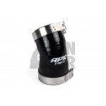 Manguera de salida de silicona para Golf 8 R / S3 8Y / Cupra Formentor 2.0 TFSI EA888.4 APR