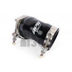 Manguera de salida de silicona para Golf 8 R / S3 8Y / Cupra Formentor 2.0 TFSI EA888.4 APR