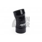 Manguera de silicona del cuerpo del acelerador para Golf 8 GTI / Golf 8 R / S3 8Y / Octavia NX VRS 2.0 TFSI EA888.4 APR