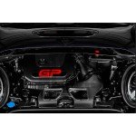 Eventuri Sistema de Admisión de Fibra de Carbono para Mini Cooper S JCW GP3 Eventuri Sistema de Admisión de Fibra de Carbono para Mini Cooper S JCW GP3
