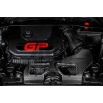 Eventuri Sistema de Admisión de Fibra de Carbono para Mini Cooper S JCW GP3 Eventuri Sistema de Admisión de Fibra de Carbono para Mini Cooper S JCW GP3