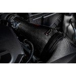 Eventuri Sistema de Admisión de Fibra de Carbono para Mini Cooper S JCW GP3 Eventuri Sistema de Admisión de Fibra de Carbono para Mini Cooper S JCW GP3