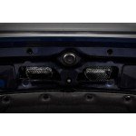 Eventuri Sistema de Admisión de Fibra de Carbono para Mini Cooper S JCW GP3 Eventuri Sistema de Admisión de Fibra de Carbono para Mini Cooper S JCW GP3