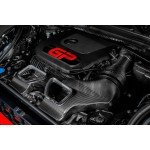 Eventuri Sistema de Admisión de Fibra de Carbono para Mini Cooper S JCW GP3 Eventuri Sistema de Admisión de Fibra de Carbono para Mini Cooper S JCW GP3