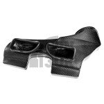 Eventuri Sistema de Admisión de Fibra de Carbono para Mini Cooper S JCW GP3 Eventuri Sistema de Admisión de Fibra de Carbono para Mini Cooper S JCW GP3