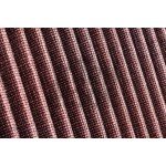 Filtro de aire APRPanel Audi A4 B8 / A5 B8 2.0 TFSI Filtro de aire APRPanel Audi A4 B8 / A5 B8 2.0 TFSI
