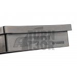 Filtro de aire APRPanel Audi A4 B8 / A5 B8 2.0 TFSI Filtro de aire APRPanel Audi A4 B8 / A5 B8 2.0 TFSI