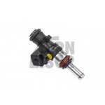 APR980cc MPI Kit Inyectores de Combustible Audi RS3 8V.5 / 8Y y TTRS 8S APR980cc MPI Kit Inyectores de Combustible Audi RS3 8V.5 / 8Y y TTRS 8S