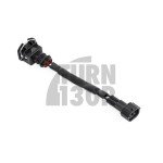 APR980cc MPI Kit Inyectores de Combustible Audi RS3 8V.5 / 8Y y TTRS 8S APR980cc MPI Kit Inyectores de Combustible Audi RS3 8V.5 / 8Y y TTRS 8S