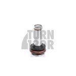 APR980cc MPI Kit Inyectores de Combustible Audi RS3 8V.5 / 8Y y TTRS 8S APR980cc MPI Kit Inyectores de Combustible Audi RS3 8V.5 / 8Y y TTRS 8S