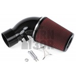 APRCarbon Fiber Admisión Audi RS3 8V.5 / RS3 8Y y TTrs 8S APRCarbon Fiber Admisión Audi RS3 8V.5 / RS3 8Y y TTrs 8S