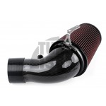 APRCarbon Fiber Admisión Audi RS3 8V.5 / RS3 8Y y TTrs 8S APRCarbon Fiber Admisión Audi RS3 8V.5 / RS3 8Y y TTrs 8S