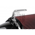 APRCarbon Fiber Admisión Audi RS3 8V.5 / RS3 8Y y TTrs 8S APRCarbon Fiber Admisión Audi RS3 8V.5 / RS3 8Y y TTrs 8S