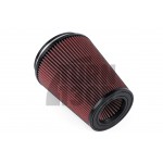 APRCarbon Fiber Admisión Audi RS3 8V.5 / RS3 8Y y TTrs 8S APRCarbon Fiber Admisión Audi RS3 8V.5 / RS3 8Y y TTrs 8S