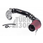 APRCarbon Fiber Admisión Audi RS3 8V.5 / RS3 8Y y TTrs 8S APRCarbon Fiber Admisión Audi RS3 8V.5 / RS3 8Y y TTrs 8S