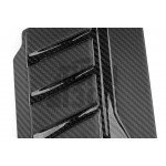 APRCarbon Fiber Tapa Motor Audi RS6 C8 / RS7 C8 APRCarbon Fiber Tapa Motor Audi RS6 C8 / RS7 C8