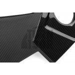 APRCarbon Fiber Tapa Motor Audi RS6 C8 / RS7 C8 APRCarbon Fiber Tapa Motor Audi RS6 C8 / RS7 C8