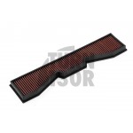 Filtro de aire APRPanel Audi RS6 C8 / RS7 C8 Filtro de aire APRPanel Audi RS6 C8 / RS7 C8