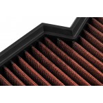 Filtro de aire APRPanel Audi RS6 C8 / RS7 C8 Filtro de aire APRPanel Audi RS6 C8 / RS7 C8