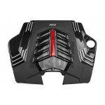 APRCarbon Fiber Tapa Motor Audi RSQ8 / Lamborghini Urus / Cayenne 4.0T APRCarbon Fiber Tapa Motor Audi RSQ8 / Lamborghini Urus / Cayenne 4.0T