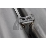 APRCatback Sistema de escape Audi RSQ8 APRCatback Sistema de escape Audi RSQ8