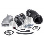 Kit de cuerpo de mariposa APRUltracharger Audi S4 B8 / S5 8T 3.0 TFSI Kit de cuerpo de mariposa APRUltracharger Audi S4 B8 / S5 8T 3.0 TFSI