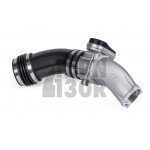 Kit de cuerpo de mariposa APRUltracharger Audi S4 B8 / S5 8T 3.0 TFSI Kit de cuerpo de mariposa APRUltracharger Audi S4 B8 / S5 8T 3.0 TFSI
