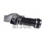 Kit de cuerpo de mariposa APRUltracharger Audi S4 B8 / S5 8T 3.0 TFSI Kit de cuerpo de mariposa APRUltracharger Audi S4 B8 / S5 8T 3.0 TFSI
