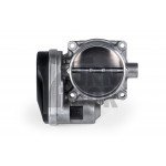 Kit de cuerpo de mariposa APRUltracharger Audi S4 B8 / S5 8T 3.0 TFSI Kit de cuerpo de mariposa APRUltracharger Audi S4 B8 / S5 8T 3.0 TFSI