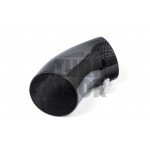 Kit de cuerpo de mariposa APRUltracharger Audi S4 B8 / S5 8T 3.0 TFSI Kit de cuerpo de mariposa APRUltracharger Audi S4 B8 / S5 8T 3.0 TFSI