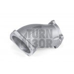 Kit de cuerpo de mariposa APRUltracharger Audi S4 B8 / S5 8T 3.0 TFSI Kit de cuerpo de mariposa APRUltracharger Audi S4 B8 / S5 8T 3.0 TFSI