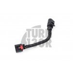 Kit de cuerpo de mariposa APRUltracharger Audi S4 B8 / S5 8T 3.0 TFSI Kit de cuerpo de mariposa APRUltracharger Audi S4 B8 / S5 8T 3.0 TFSI
