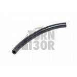 Kit de cuerpo de mariposa APRUltracharger Audi S4 B8 / S5 8T 3.0 TFSI Kit de cuerpo de mariposa APRUltracharger Audi S4 B8 / S5 8T 3.0 TFSI