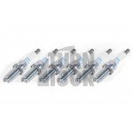 Kit de cuerpo de mariposa APRUltracharger Audi S4 B8 / S5 8T 3.0 TFSI Kit de cuerpo de mariposa APRUltracharger Audi S4 B8 / S5 8T 3.0 TFSI