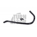 APRIntake de Golf 7 GTI / R / S3 8V / TT 8S / Leon 3 Cupra 2.0 TFSI EA888.3 MQB Manguera de refrigeración auxiliar para APRIntake de Golf 7 GTI / R / S3 8V / TT 8S / Leon 3 Cupra 2.0 TFSI EA888.3 MQB Manguera de refrigeración auxiliar para