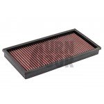 Filtro de aire APRPanel Golf 4 R32 / Golf 4 GTI / Audi TT 8N / S3 8L Filtro de aire APRPanel Golf 4 R32 / Golf 4 GTI / Audi TT 8N / S3 8L