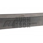 Filtro de aire APRPanel Golf 4 R32 / Golf 4 GTI / Audi TT 8N / S3 8L Filtro de aire APRPanel Golf 4 R32 / Golf 4 GTI / Audi TT 8N / S3 8L