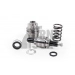 APRBomba de combustible de alta presión Golf 5 GTI / S3 8P / Golf 6 R / S3 8P 2.0 TFSI EA113 APRBomba de combustible de alta presión Golf 5 GTI / S3 8P / Golf 6 R / S3 8P 2.0 TFSI EA113