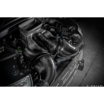 Eventuri Admisión de fibra de carbono para Porsche 991 Turbo Eventuri Admisión de fibra de carbono para Porsche 991 Turbo
