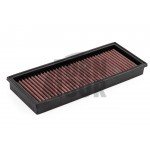 APRPanel Filtro de Aire Golf 6 GTI / Scirocco / Leon 1P / Octavia 1Z 2.0 TSI EA888.1/2 APRPanel Filtro de Aire Golf 6 GTI / Scirocco / Leon 1P / Octavia 1Z 2.0 TSI EA888.1/2