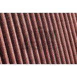 APRPanel Filtro de Aire Golf 6 GTI / Scirocco / Leon 1P / Octavia 1Z 2.0 TSI EA888.1/2 APRPanel Filtro de Aire Golf 6 GTI / Scirocco / Leon 1P / Octavia 1Z 2.0 TSI EA888.1/2