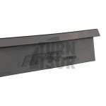 APRPanel Filtro de Aire Golf 6 GTI / Scirocco / Leon 1P / Octavia 1Z 2.0 TSI EA888.1/2 APRPanel Filtro de Aire Golf 6 GTI / Scirocco / Leon 1P / Octavia 1Z 2.0 TSI EA888.1/2