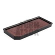 APRPanel Filtro de Aire Golf 6 R / Golf 5 GTI / S3 8P / TT 8J / Leon 2 Cupra EA113